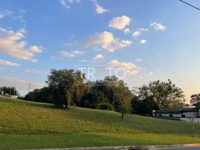 Lote/Terreno à venda, 3396m² no Loteamento Alphaville Campinas, Campinas