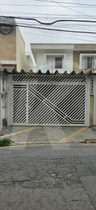 Sobrado com 3 Quartos à venda, 163m² no Vila Mazzei, São Paulo