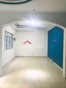 Casa com 4 Quartos à venda, 200m² no Jardim Itapeva, Mauá