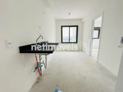 Apartamento com 1 Quarto à venda, 28m² no Vila Mariana, São Paulo