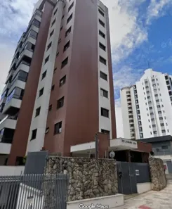 Apartamento com 3 Quartos à venda, 101m² no Vila Suzana, São Paulo
