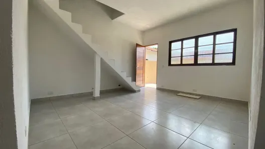 Casa com 2 Quartos à venda, 118m² no Chácara Glória, Itanhaém