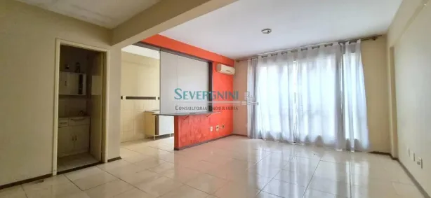 Sala Comercial à venda, 35m² no Vila Santo Ângelo, Cachoeirinha