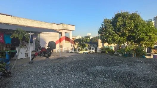 Lote/Terreno à venda, 174m² no União, Belo Horizonte