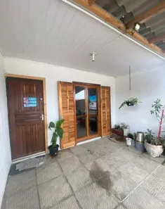 Casa com 1 Quarto à venda, 60m² no CIDREIRA, Cidreira