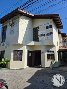 Prédio Comercial com 8 Quartos à venda, 394m² no Vila São Paulo, Itanhaém