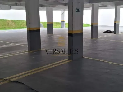 Sala Comercial à venda, 36m² no São Luiz, Belo Horizonte