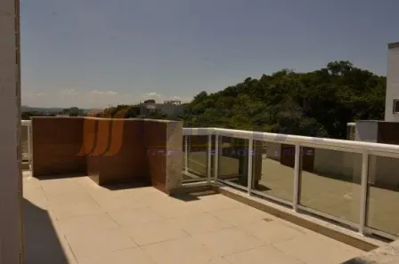 Cobertura com 3 Quartos à venda, 256m² no Vila Valqueire, Rio de Janeiro
