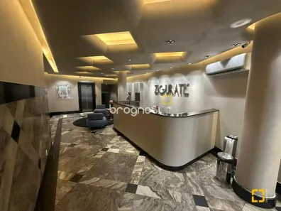 Sala Comercial à venda, 50m² no Centro, Florianópolis