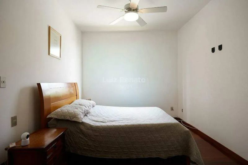 Foto 36
