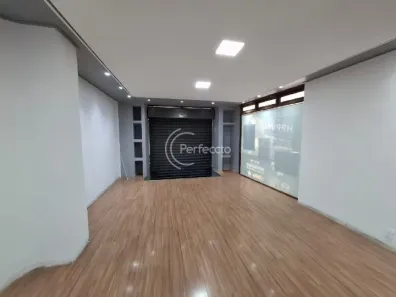 Ponto Comercial para alugar, 190m² no Madureira, Caxias do Sul