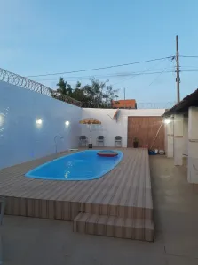 Casa com 4 Quartos à venda, 500m² no Aruana, Aracaju