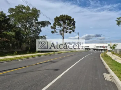 Lote/Terreno à venda, 76400m² no Costeira, São José dos Pinhais
