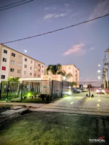 Apartamento com 2 Quartos à venda, 41m² no Rubem Berta, Porto Alegre