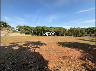 Lote/Terreno à venda, 473m² no Nova Piracicaba, Piracicaba