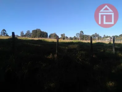 Lote/Terreno à venda, 1350m² no Curitibanos, Bragança Paulista