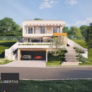 Lote/Terreno à venda, 551m² no Vila Nova, Porto Alegre