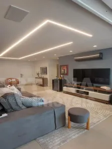 Apartamento com 3 Quartos à venda, 126m² no Vila Yara, Osasco
