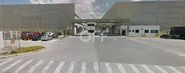 Galpão/Depósito/Armazém para alugar, 1700m² no Vila Hortolândia, Jundiaí