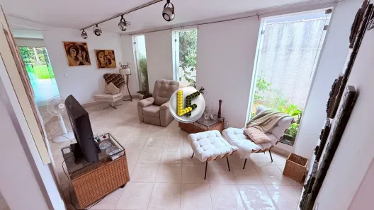 Sobrado com 4 Quartos para alugar, 420m² no Jardim São Caetano, São Caetano do Sul