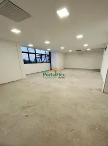 Prédio Comercial para alugar, 1364m² no Praia do Canto, Vitória
