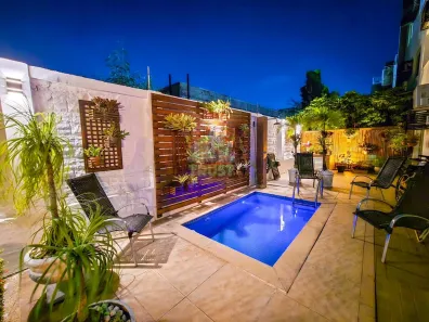 Apartamento com 3 Quartos à venda, 195m² no Recreio dos Bandeirantes, Rio de Janeiro