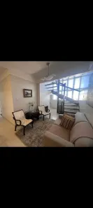 Cobertura com 4 Quartos à venda, 160m² no Costa Azul, Salvador