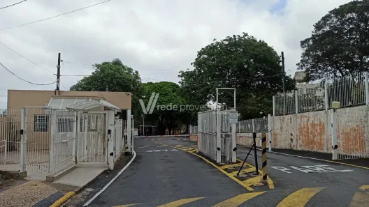 Apartamento com 2 Quartos à venda, 51m² no Jardim Amazonas, Campinas