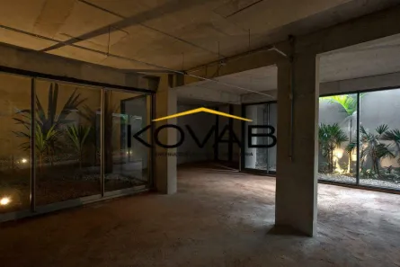 Sala Comercial para alugar, 389m² no Pinheiros, São Paulo