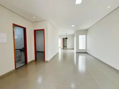 Casa de Condomínio com 3 Quartos à venda, 111m² no Parque Guajará (Icoaraci), Belém