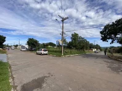 Lote/Terreno à venda, 1000m² no Região dos Lagos, Brasília