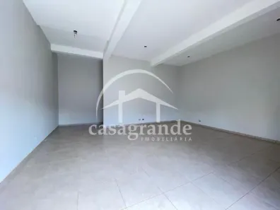 Ponto Comercial para alugar, 92m² no Nossa Senhora Aparecida, Uberlândia