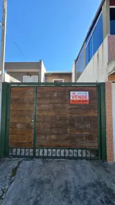 Sobrado com 2 Quartos à venda, 84m² no Parque Ipê, São Paulo