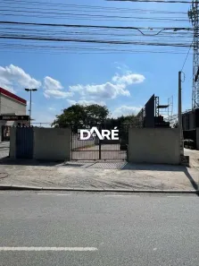 Lote/Terreno para alugar, 300m² no Vila Esperia ou Giglio, Atibaia