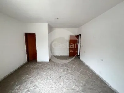 Sala Comercial com 1 Quarto para alugar, 16m² no Mooca, São Paulo