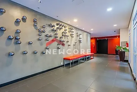 Apartamento com 2 Quartos à venda, 58m² no Higienópolis, Porto Alegre