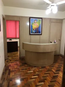 Sala Comercial à venda, 50m² no Centro Histórico, Porto Alegre