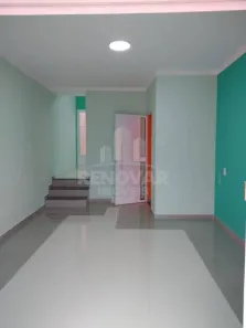 Casa com 2 Quartos à venda, 110m² no Vila Sud Menuci, Mogi das Cruzes