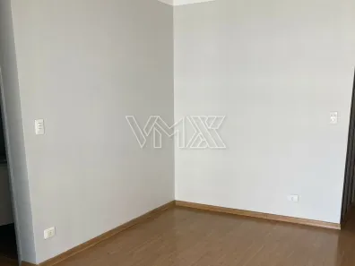 Apartamento com 3 Quartos à venda, 64m² no Chácara Belenzinho, São Paulo