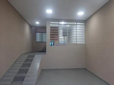 Casa com 2 Quartos à venda, 120m² no Chácara das Flores, Bauru