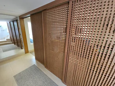 Casa com 3 Quartos à venda, 410m² no Jardins Valência, Goiânia