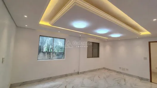 Apartamento com 2 Quartos para alugar, 70m² no Chácara da Barra, Campinas
