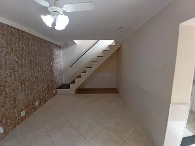 Casa com 2 Quartos à venda, 100m² no Engenho de Dentro, Rio de Janeiro