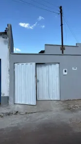 Casa com 5 Quartos à venda, 275m² no Residencial California, Santo Antônio de Goiás