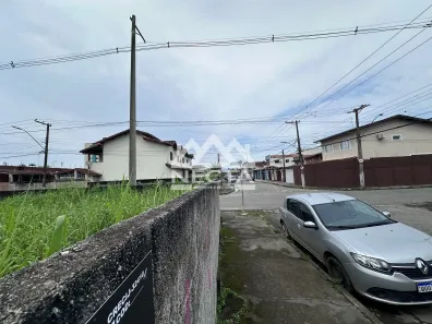Lote/Terreno à venda, 720m² no Centro, Caraguatatuba