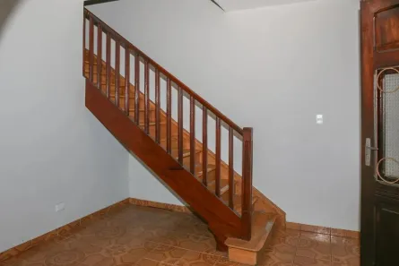 Casa com 3 Quartos à venda, 130m² no Perdizes, São Paulo