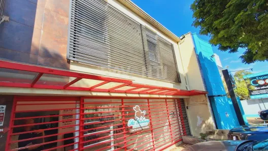 Prédio Comercial com 15 Quartos à venda, 307m² no Jardim das Paineiras, Campinas