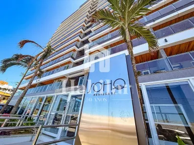 Apartamento com 1 Quarto para alugar, 50m² no Coroa do Meio, Aracaju
