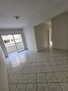 Apartamento com 3 Quartos para alugar, 80m² no Jardim da Penha, Vitória