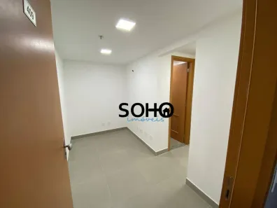 Sala Comercial à venda, 58m² no Tijuca, Rio de Janeiro